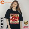 Patrick Mahomes Bootleg Vintage Shirt