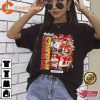 Patrick Mahomes Football Vintage 90s Sweatshirt