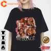 Renaissance Beyoncé Vintage 90s Shirt Beyoncé Retro Tee