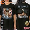 Renaissance World Music Tour 2023 Shirt