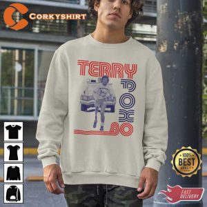 Ryan Reynolds Terry Fox Tshirt Design 2023 (3)