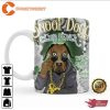 Snoop Dogg Smock Trending Mug