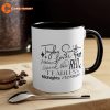 Taylor Swiftie Albums Era Coffee Mug