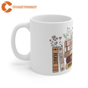Taylors Version Coffee Mug3