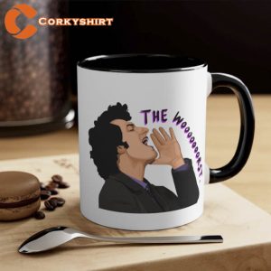 The Worst Coffee Mug1