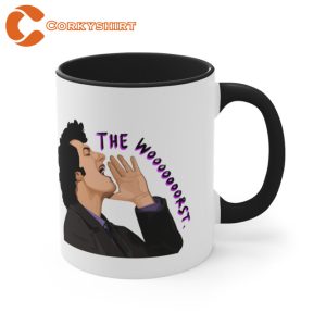 The Worst Coffee Mug3