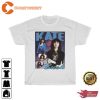 Vintage Retro Kate Bush T-Shirt