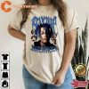 Vintage XXXTentacion Hip Hop RnB Shirt