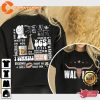 Wallen Western Cowboy Wallen Shirt