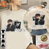 Yungblud World Tour 2023 Shirt Gift For Fan