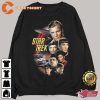 79 Star Trek Of The Original Series Unisex Sweatshirt