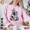 Art Tom Brady Football Player Trending Unisex Hoodie