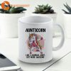Aunticorn Like A Normal Aunt But Some Awesome Ceramic Coffee Mug