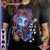 Beetlejuice Trippy Streetwear Men Women Unisex Shirt