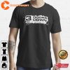 Best of 3 Doors Down Time Of My Life Tour Merch T-Shirt