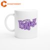 Bratz 2000’s Vintage Trending Mug