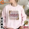 Bunny Easter Bunny Unisex Sweatshirt
