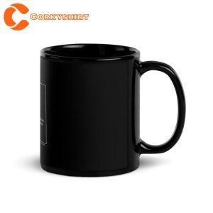 ChatGPT Hilarious Definition Coffee Mug2