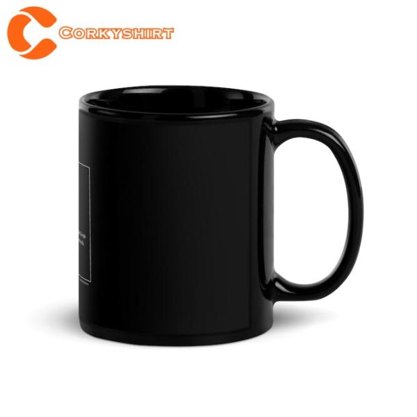 ChatGPT Hilarious Definition Coffee Mug