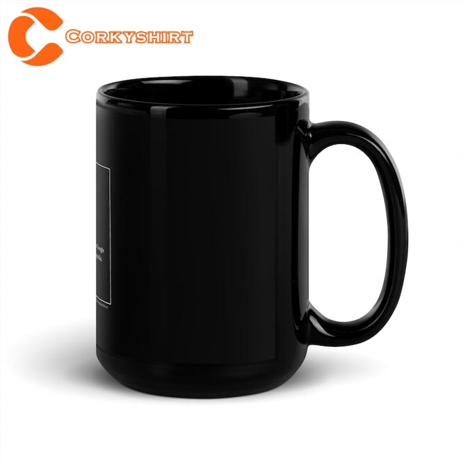 ChatGPT Hilarious Definition Coffee Mug5