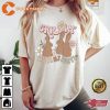 Chillin With My Peeps Easter Unisex Shirt