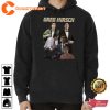 Cousin Greg Hirsch The Movie Succession Unisex T-Shirt