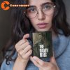 Daddy of Us The Last of Us Pedro Pascal Ceramic Coffee Mug