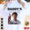 Daddy’s Home Rafe Cameron Hot Trendy Shirt