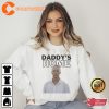 Daddys Home Rafe Cameron Outer Banks Pogue Life Sweatshirt