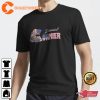 Daniel Cormier American Light Essential T-Shirt