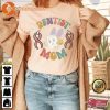 Dentist Mother Day Unisex Shirt