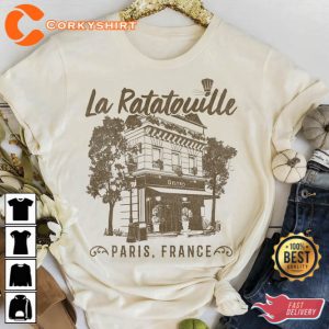 Disney-Pixar-Ratatouille-Paris-Shirt