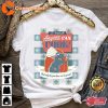 Disney Pixar Ratatouille Remy Anyone Can Cook Poster T-Shirt