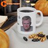 Don’t Trust Your Soul to No Backwoods Mug