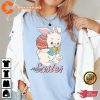 Easter Bunny Shirt for Easter Egg Hunt