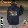 Easter Egg Hunter Hoodie Holiday Gift