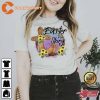 Easter True Story Christian T-shirt