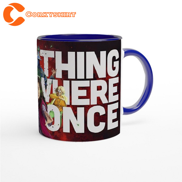 Everything Everywhere All at Once Ceramic Mug with Color Inside4