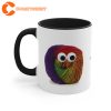 Everything Everywhere All at Once Ceramic Mug