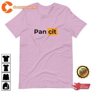 Filipino Pan cit Premium Funny Prnhub Parody T-Shirt3