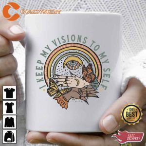 Fleetwood Mac Butterfly Coffee Cup Spiritual Gifts1