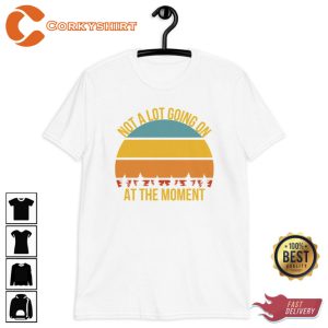 Folklore-Swifties-A-Lot-Going-On-At-The-Moment-Unisex-Tee-Shirt (3)