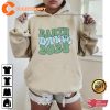 Funny Climate Change Earth Day 2023 Hoodie