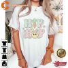 Funny Easter Bunny Happy Easter Shirt