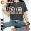 Funny Easter Bunny Unisex Shirt