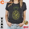 Funny Pi Day Shirts Math Student Clothing