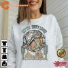 Gettin Dirty Looks Western Lainey Wilson Sweatshirt