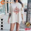 Godsmack New Album 2023 Shirt