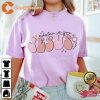 Happy Easter Is For Jesus T-Shirt