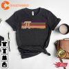 Happy Pi Day Cute Teacher Tee